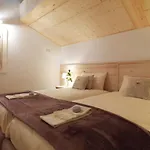 Chalet Galli