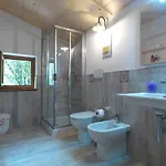 Galli Chalet *
