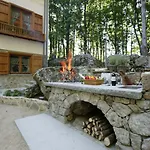 Chalet Galli
