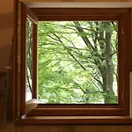 Galli Chalet