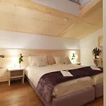 Chalet Galli