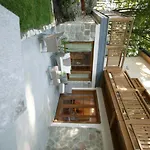 Galli *