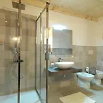 Galli Chalet