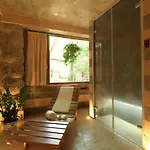 Chalet Galli