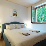 Chalet Galli *