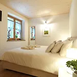 Chalet Galli *